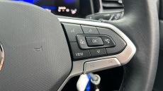 Volkswagen Polo 1.0 Life 5dr Petrol Hatchback